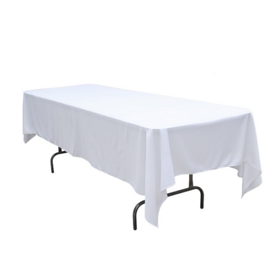 alquiler de manteles en Bogota