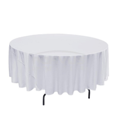alquiler de manteles para eventos