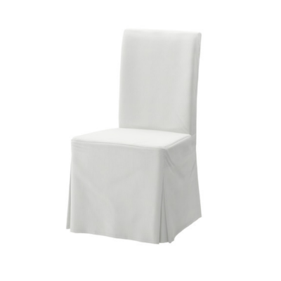 alquiler de forros para sillas