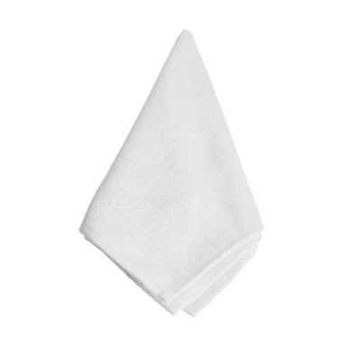 alquileres para banquetes en Bogotá