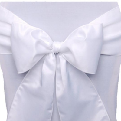 decoración para eventos y banquetes