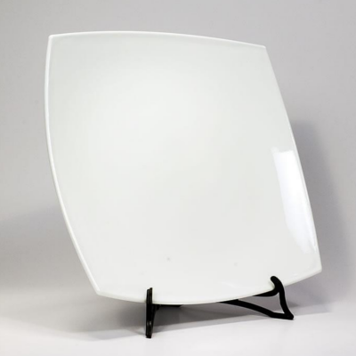 alquiler de platos para eventos