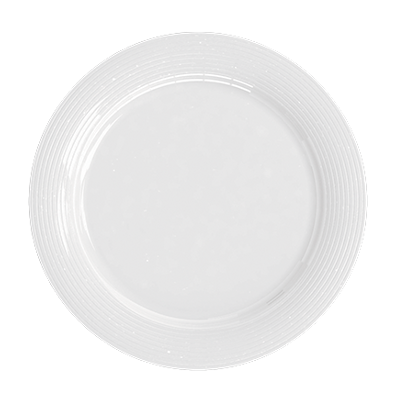 alquiler de menaje para banquetes