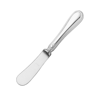 alquiler de menaje para banquetes en Bogotá