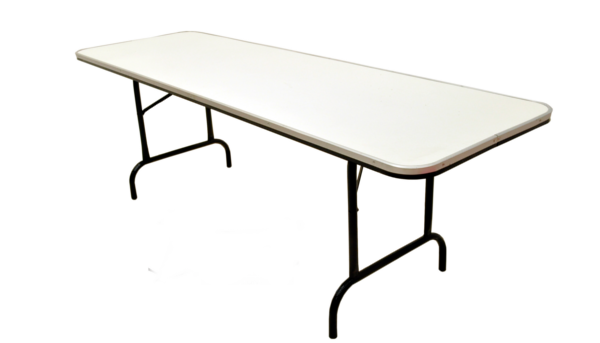 alquiler de mesas para eventos