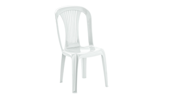 alquiler de sillas tiffany para eventos